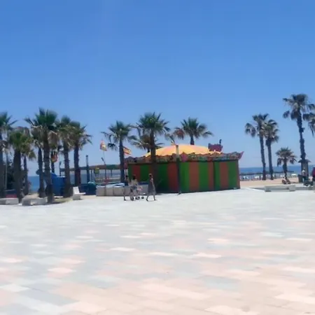 Maximo La Mata
