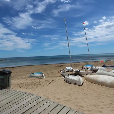 Maximo La Mata