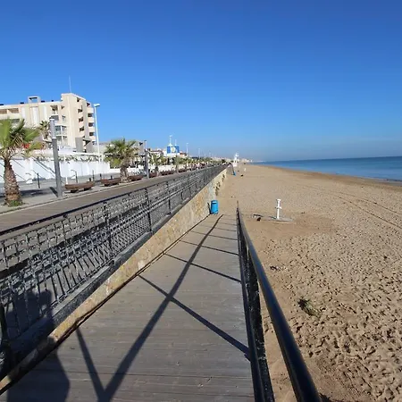 Maximo La Mata * Torre La Mata