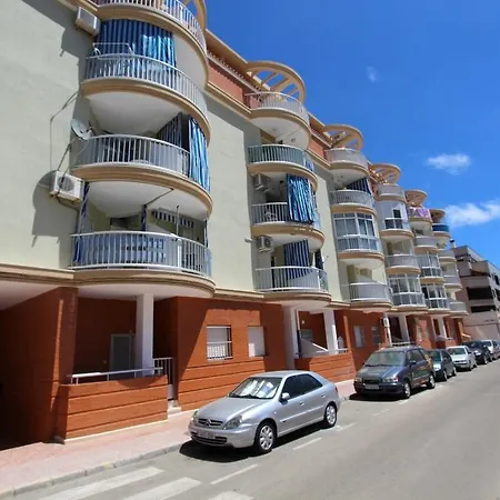 Maximo La Mata *