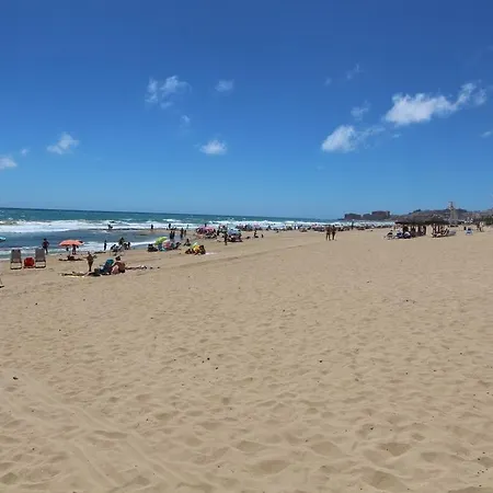 Maximo La Mata